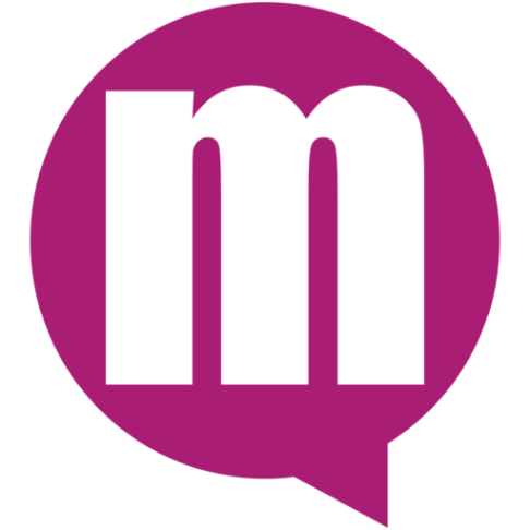 Maximal Radio Niederbayern
